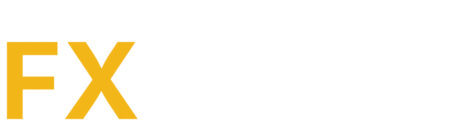 FXVDS company logo.